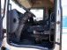 SCANIA R420 M/T