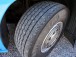 SCANIA R420 M/T