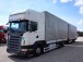 SCANIA R420 Euro4 M/T