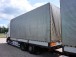 SCANIA R420 Euro4 M/T