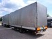 SCANIA R420 Euro4 M/T