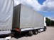 SCANIA R420 Euro4 M/T