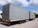SCANIA R420 Euro4 M/T