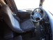 SCANIA R420 M/T