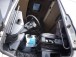 SCANIA R420 Euro4 M/T