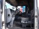 SCANIA R420 Euro4 M/T