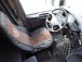 SCANIA R420 Euro4 M/T