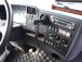 SCANIA R420 Euro4 M/T