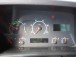 SCANIA R420 Euro4 M/T