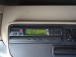 SCANIA R420 Euro4 M/T