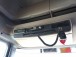 SCANIA R420 Euro4 M/T