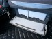 SCANIA R420 Euro4 M/T