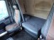 SCANIA R420 Euro4 M/T