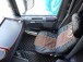SCANIA R420 Euro4 M/T