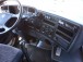 SCANIA R420 M/T