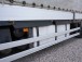 SCANIA R420 Euro4 M/T