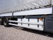 SCANIA R420 Euro4 M/T