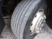 SCANIA R420 Euro4 M/T