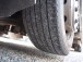 SCANIA R420 Euro4 M/T