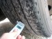 SCANIA R420 Euro4 M/T
