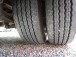 SCANIA R420 Euro4 M/T