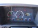 SCANIA R420 M/T