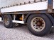 SCANIA R420 Euro4 M/T