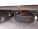 SCANIA R420 Euro4 M/T