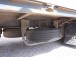 SCANIA R420 Euro4 M/T