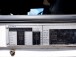 SCANIA R420 Euro4 M/T