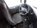 SCANIA R420 Euro4 M/T