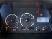 SCANIA R420 Euro4 M/T