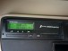 SCANIA R420 Euro4 M/T