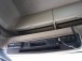 SCANIA R420 Euro4 M/T
