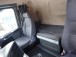 SCANIA R420 Euro4 M/T