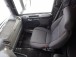 SCANIA R420 Euro4 M/T