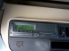 SCANIA R420 M/T