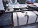 SCANIA R420 Euro4 M/T