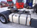 SCANIA R420 Euro4 M/T