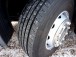 SCANIA R420 Euro4 M/T