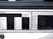 SCANIA R420 Euro4 M/T