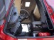 SCANIA R420 Euro4 M/T