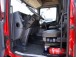 SCANIA R420 Euro4 M/T