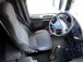 SCANIA R420 Euro4 M/T
