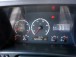SCANIA R420 Euro4 M/T