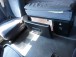 SCANIA R420 M/T
