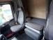 SCANIA R420 Euro4 M/T