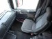 SCANIA R420 Euro4 M/T