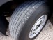 SCANIA R420 Euro4 M/T