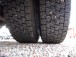 SCANIA R420 Euro4 M/T